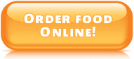 order indian online